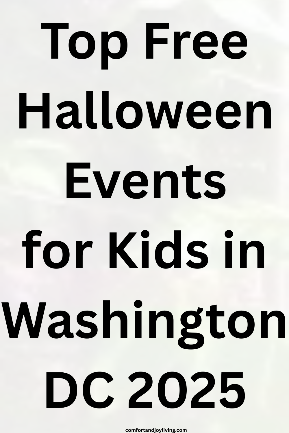 pp--DC--TOP-FREE-HALL-EVENTS--5.png