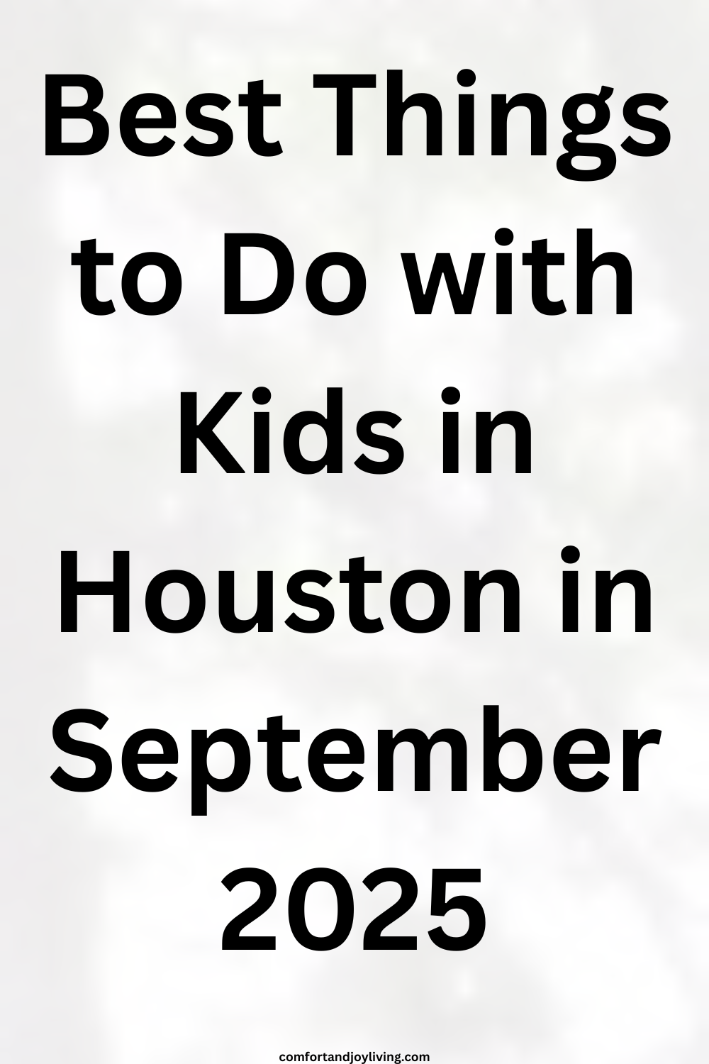 pp--HOUSTON--4.png