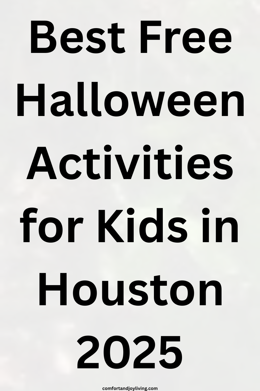 pp--HOUSTON--BESR-FREE-HALL-ACTIVITIS--4.png