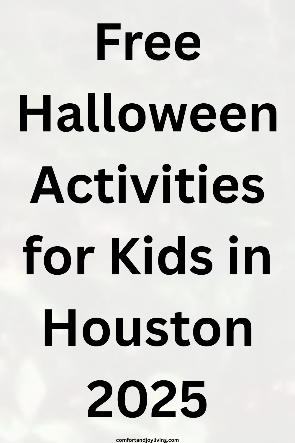 pp--HOUSTON--FREE-HALL-ACTIVVITIES--3.png
