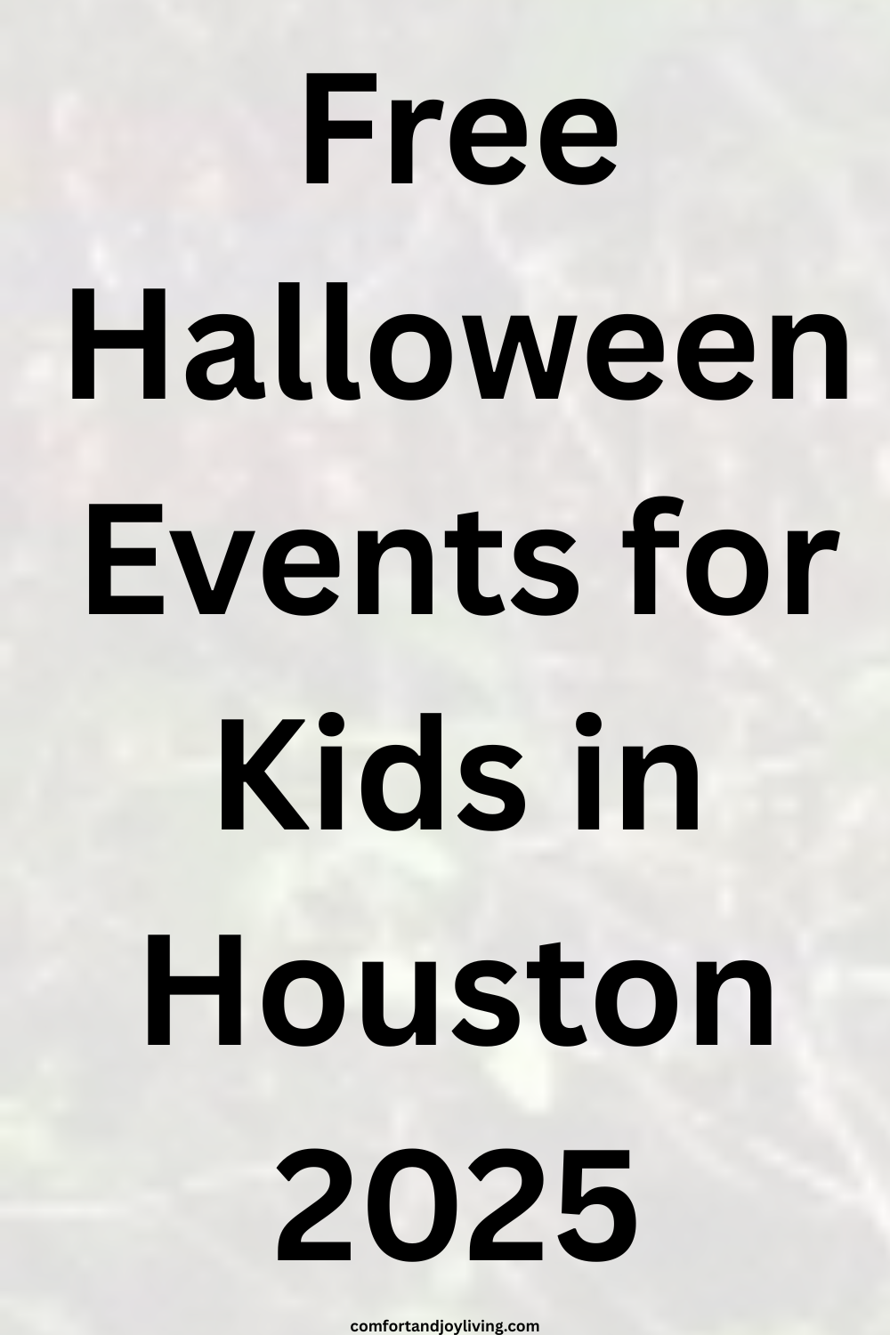 pp--HOUSTON--FREE-HALL.png