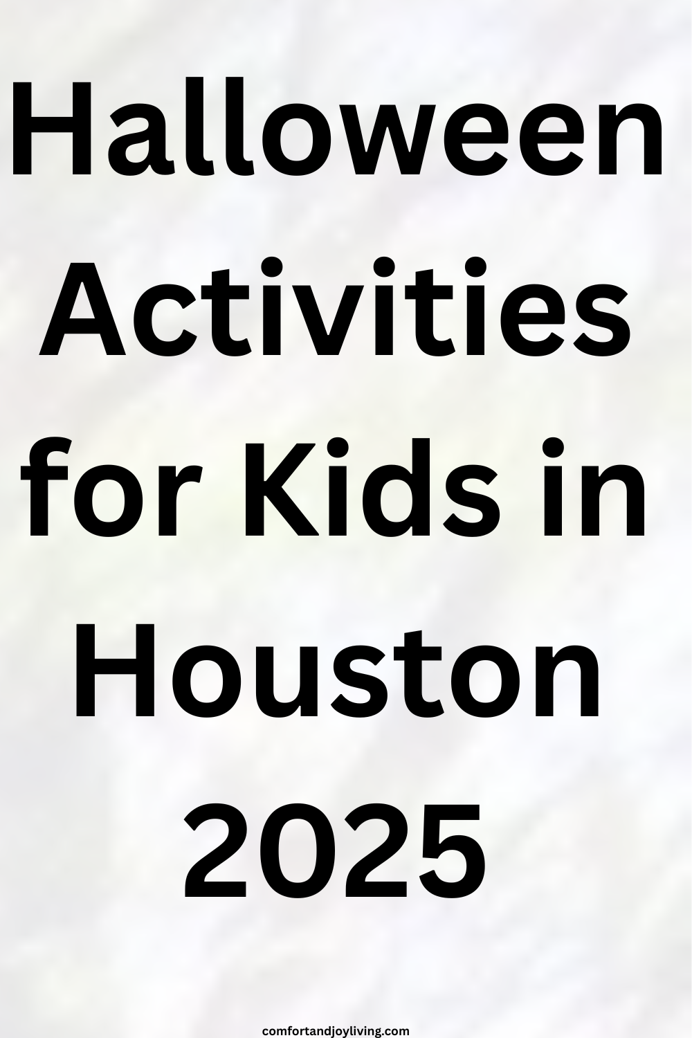 pp--HOUSTON--HALLOWEEN--5.png