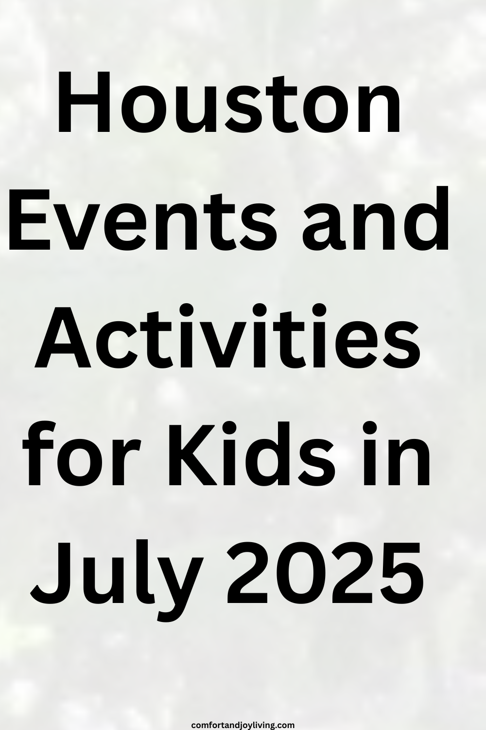pp--HOUSTON--JULY.png