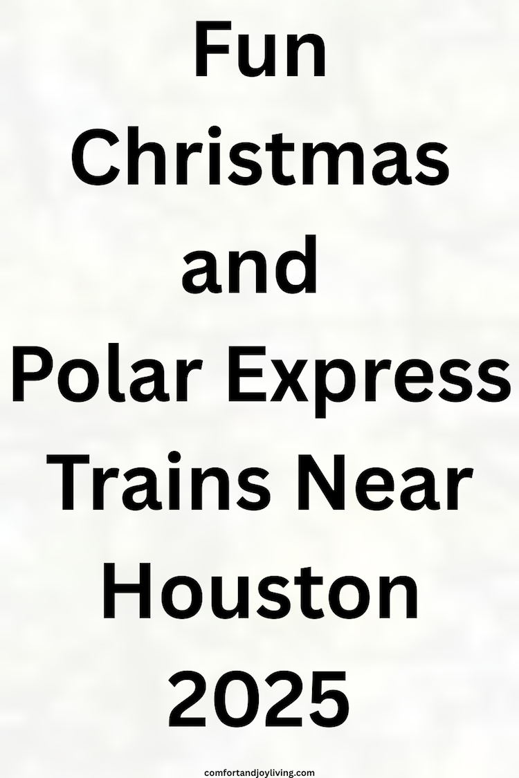 pp--HOUSTON--POLAR--4.png