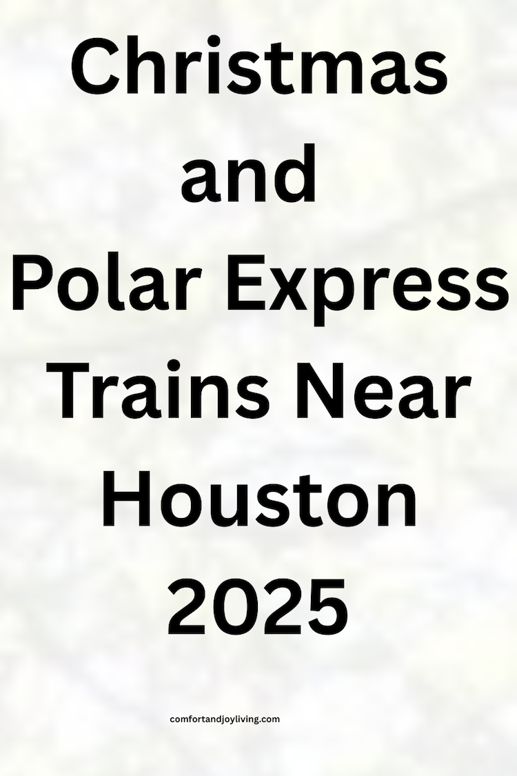 pp--HOUSTON--POLAR--5.png