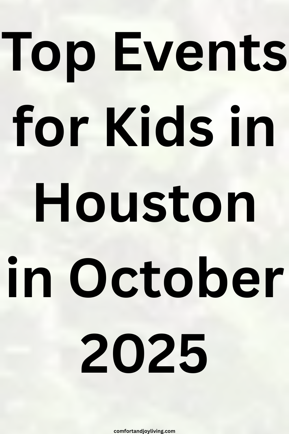 pp--HOUSTON-OCTOBER--3.png