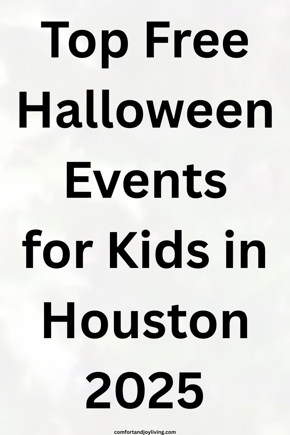 pp--HOUSTON-TOP-FRE-HALL-EVENTS--5.png