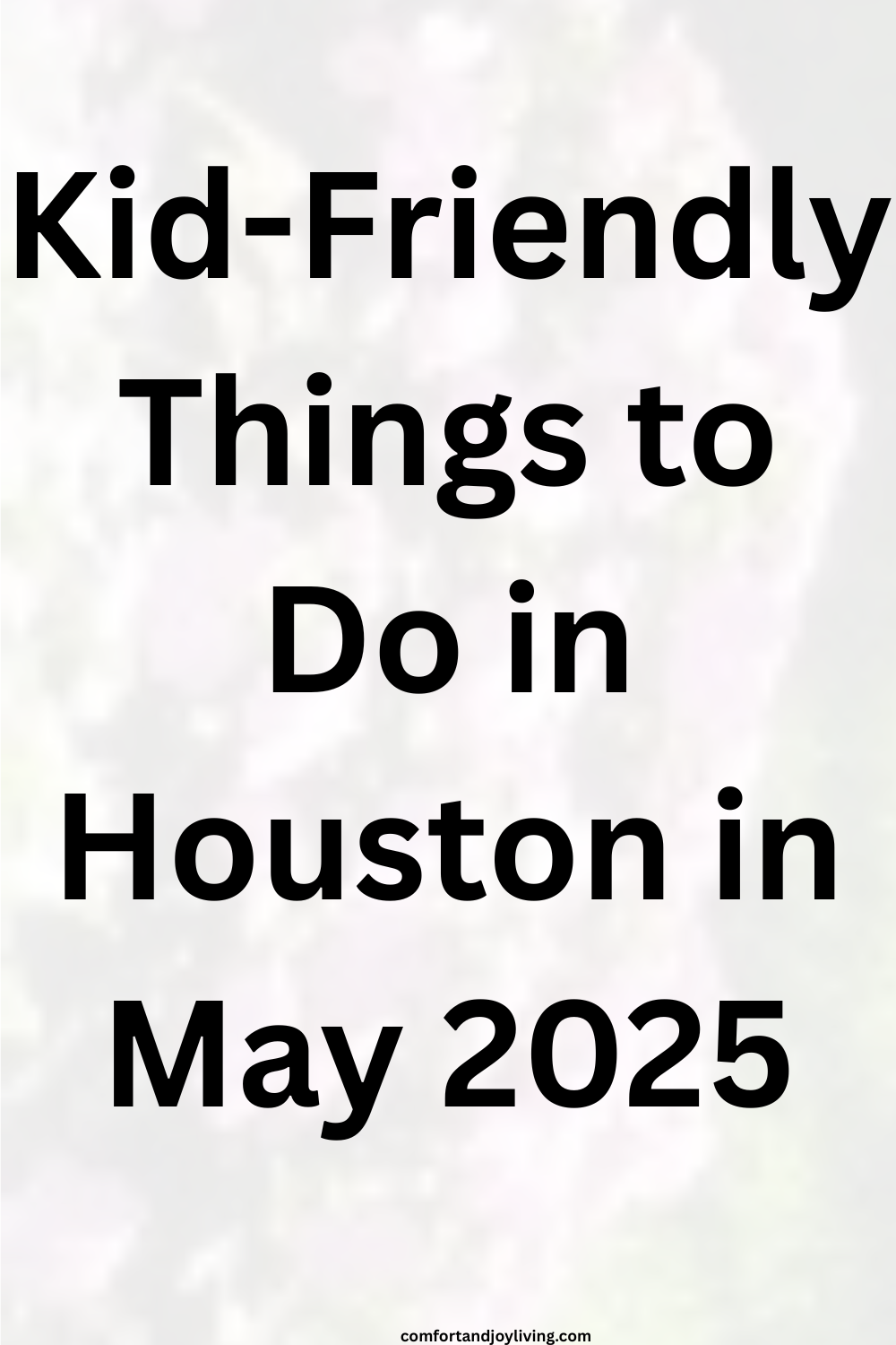 pp--Houston--May-2025.png