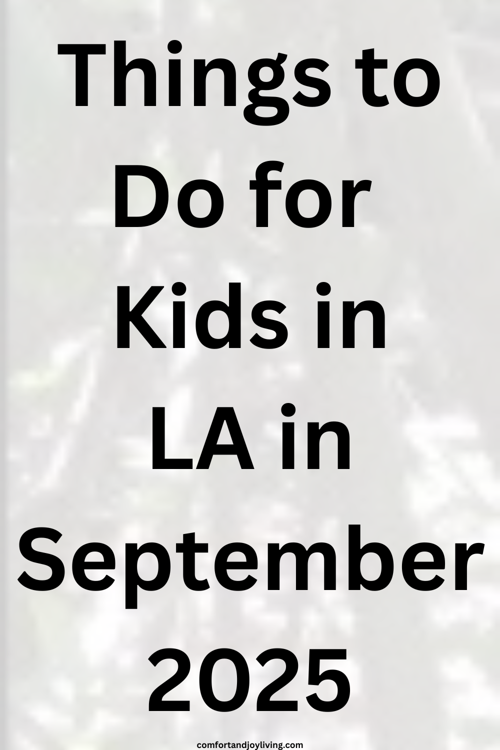 pp--LA--3.png