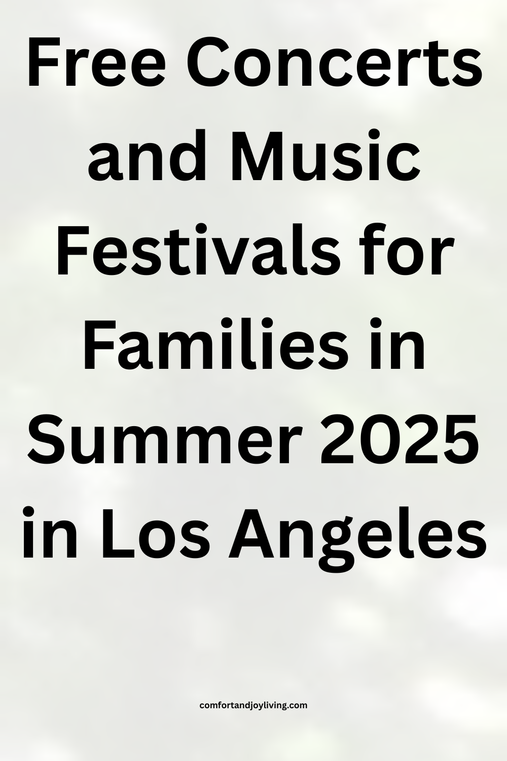 pp--LA--Concerts.png