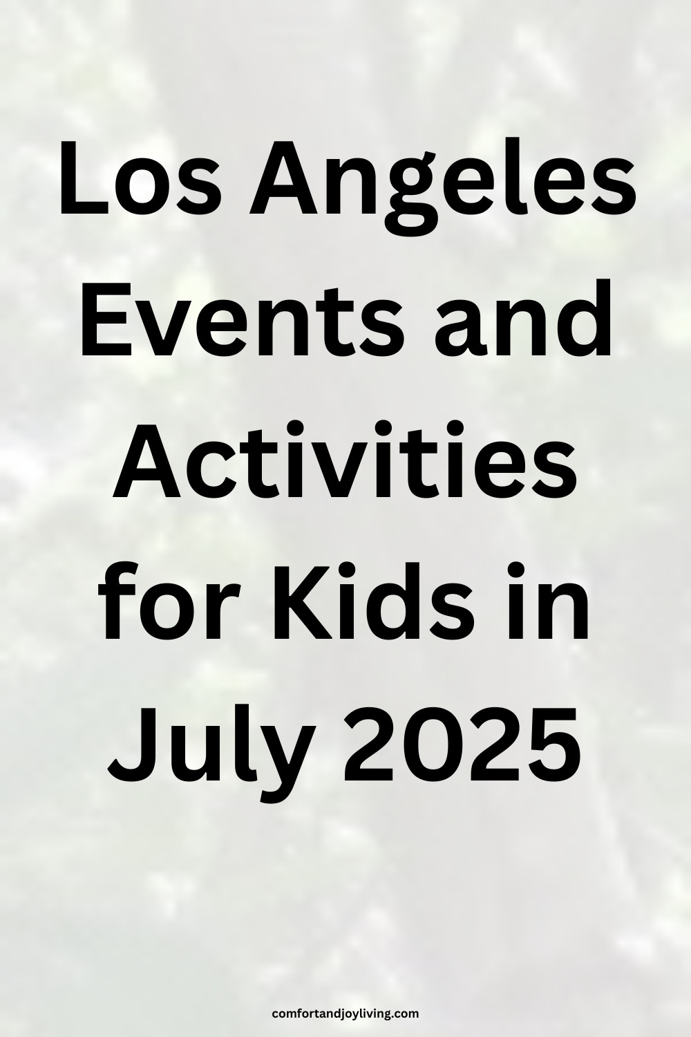 pp--LA--JULY.png