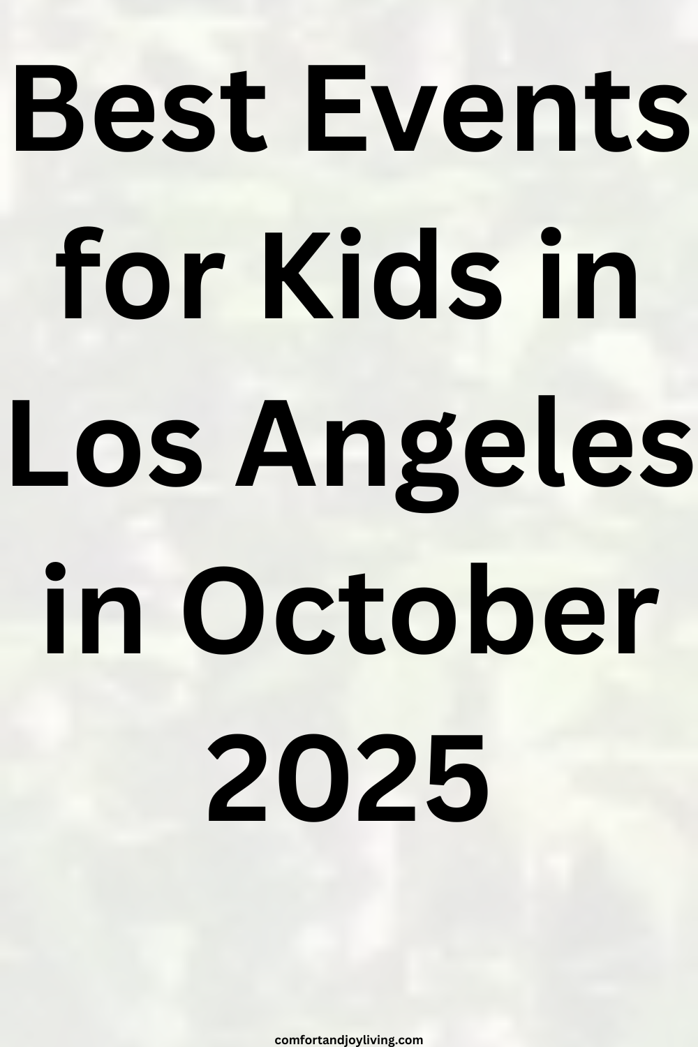 pp--LA--OCTOBER--2.png