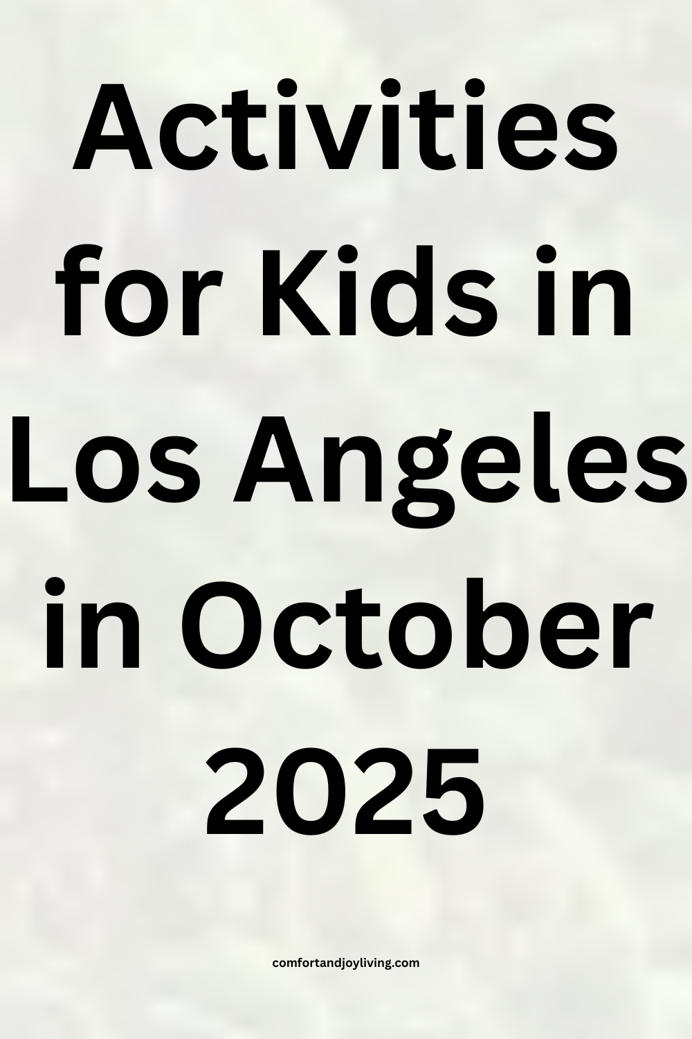 pp--LA--OCTOBER--4.png