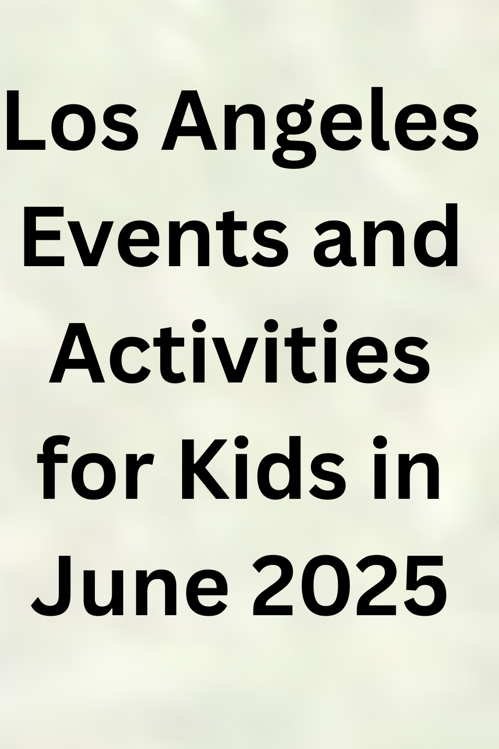 pp--LA-JUNE.png