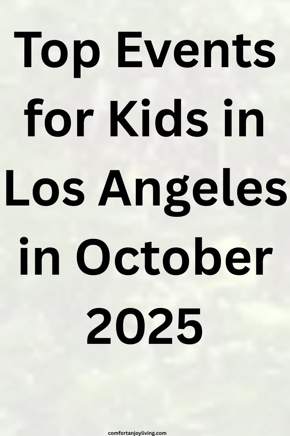pp--LA-OCTOBER--3.png