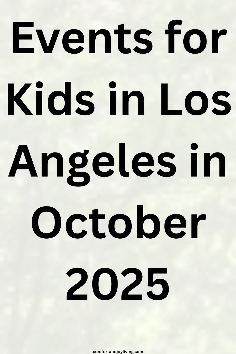 pp--LA-OCTOBER.png