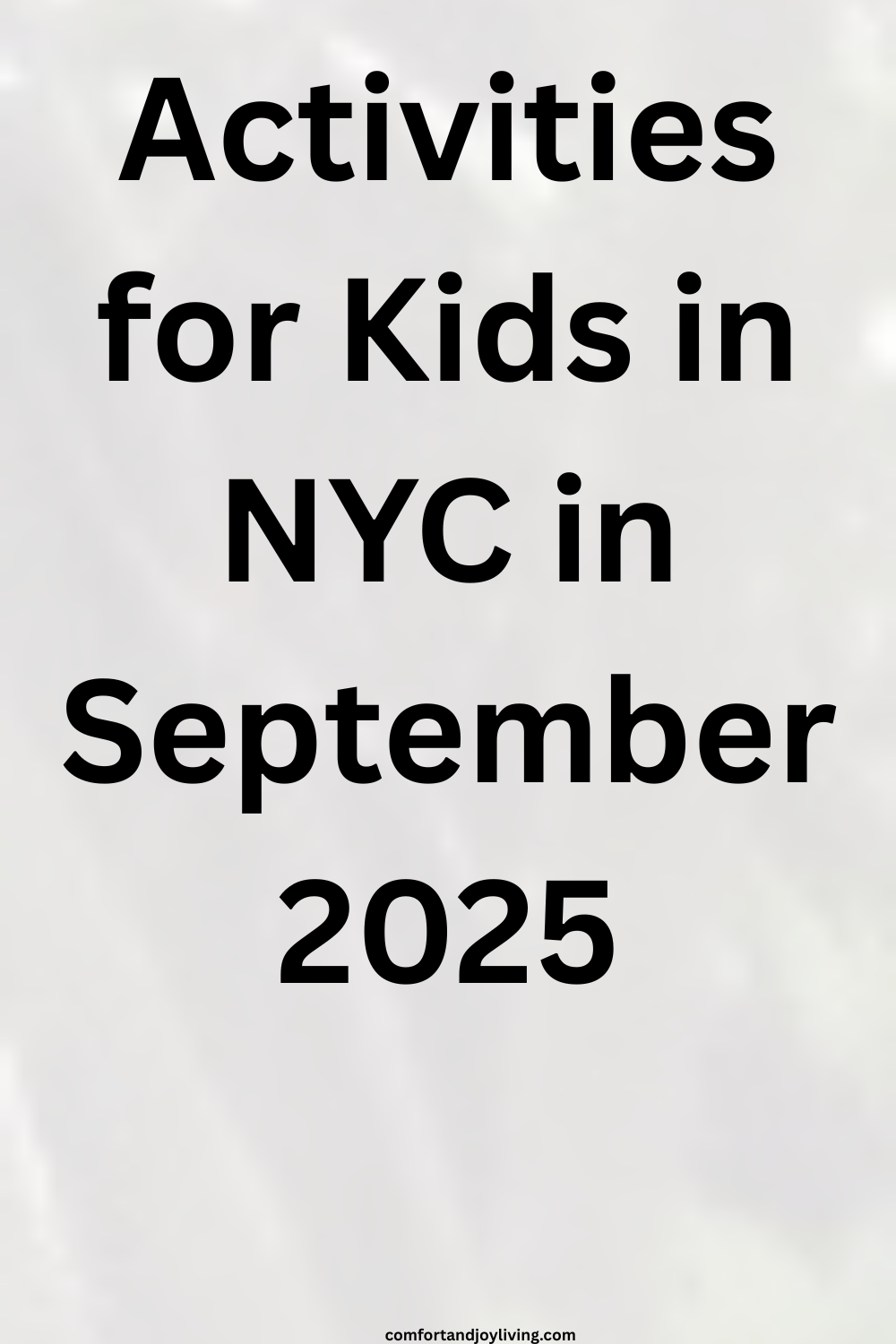 pp--NYC--4.png