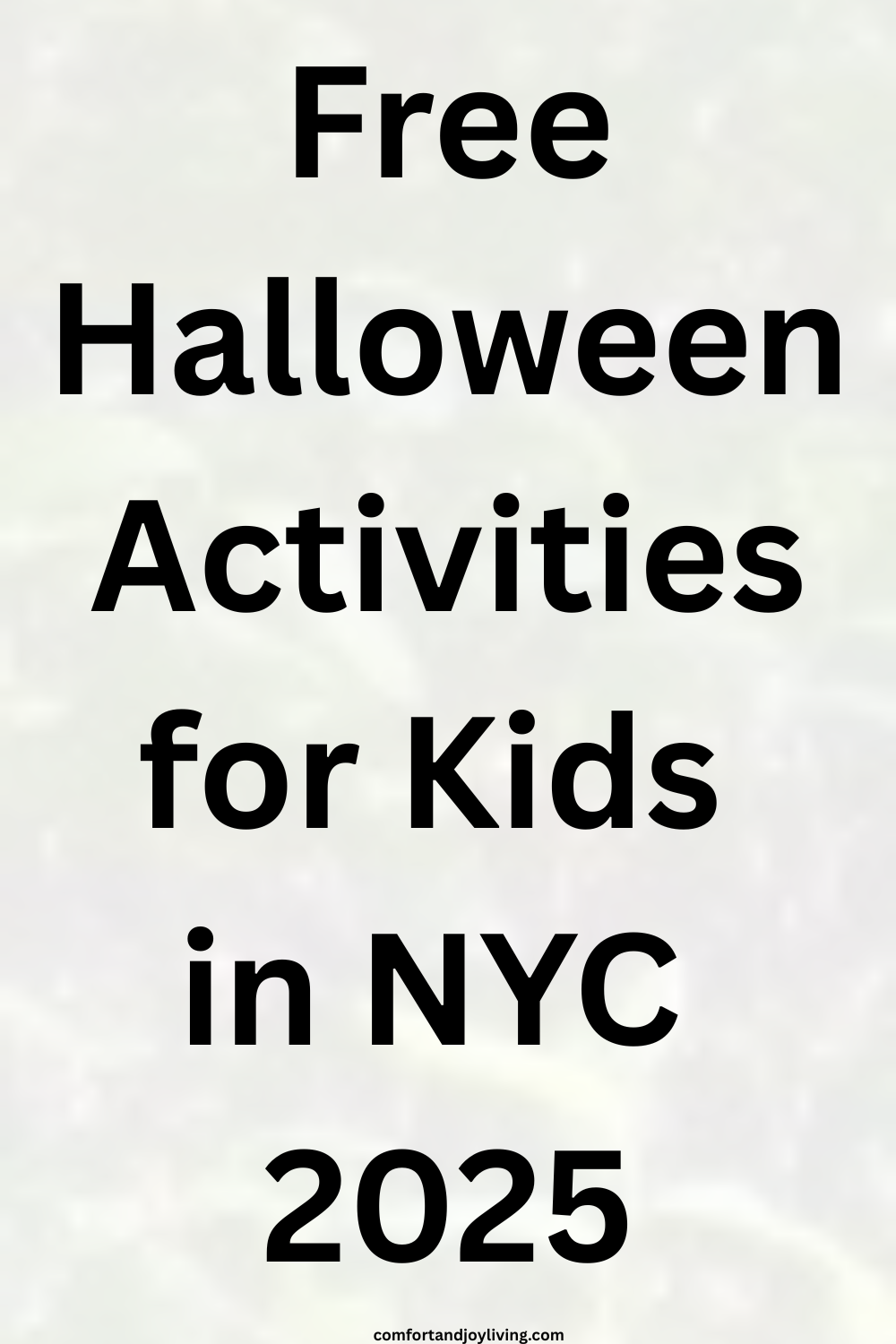 pp--NYC--FREE-HALL-ACTIVITIES--3.png