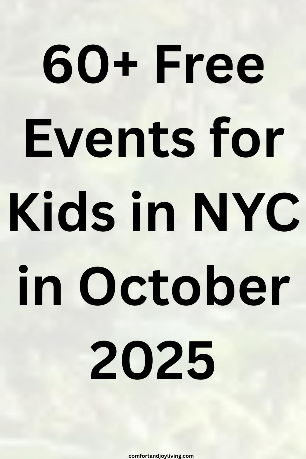pp--NYC--FREE-OCTOBER-2.png