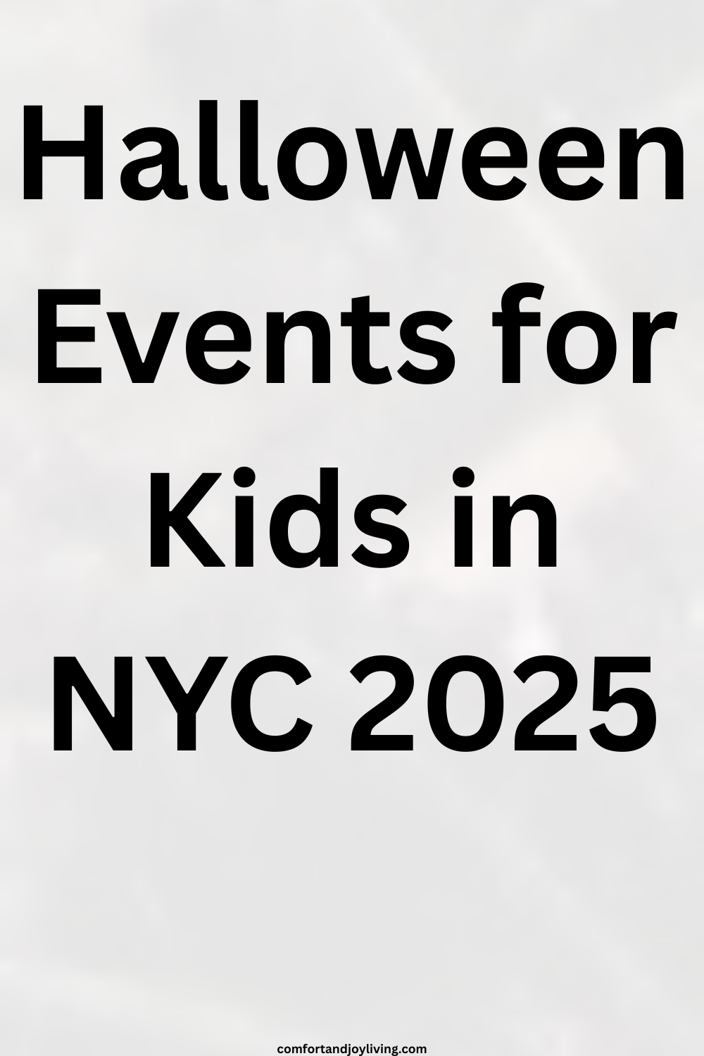 pp--NYC--HALLOWEEN-3.png