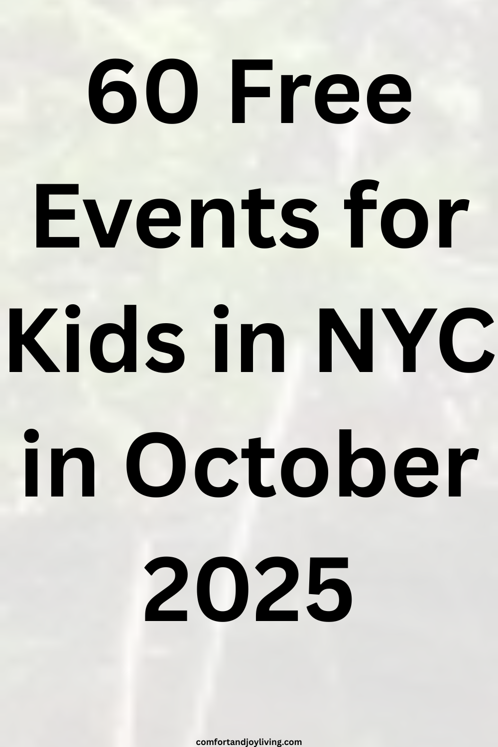 pp--NYC--OCT.png