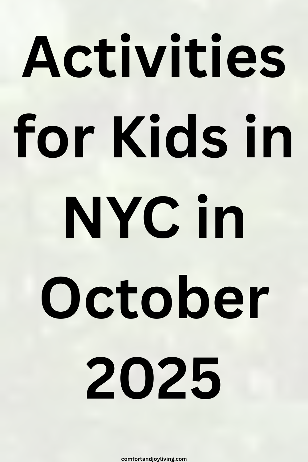 pp--NYC-OCTOBER-4.png