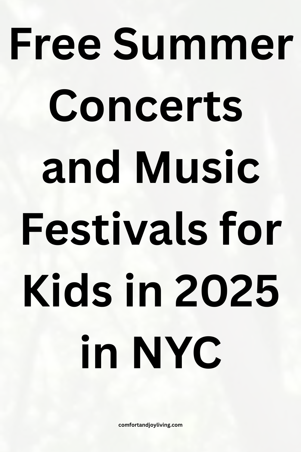 pp--NYC_SUMMER-Concerts.png