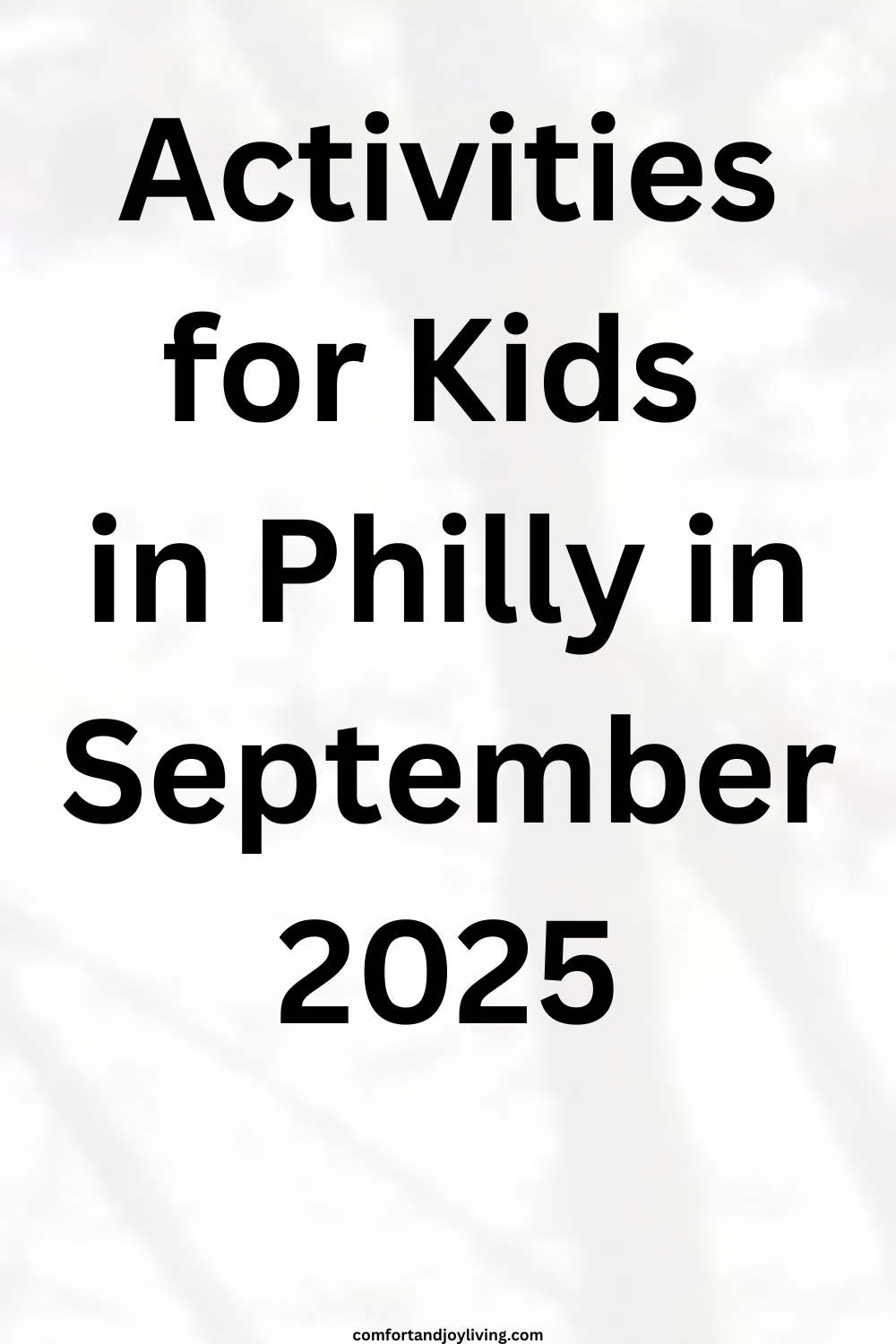 pp--PHILLY--3.png
