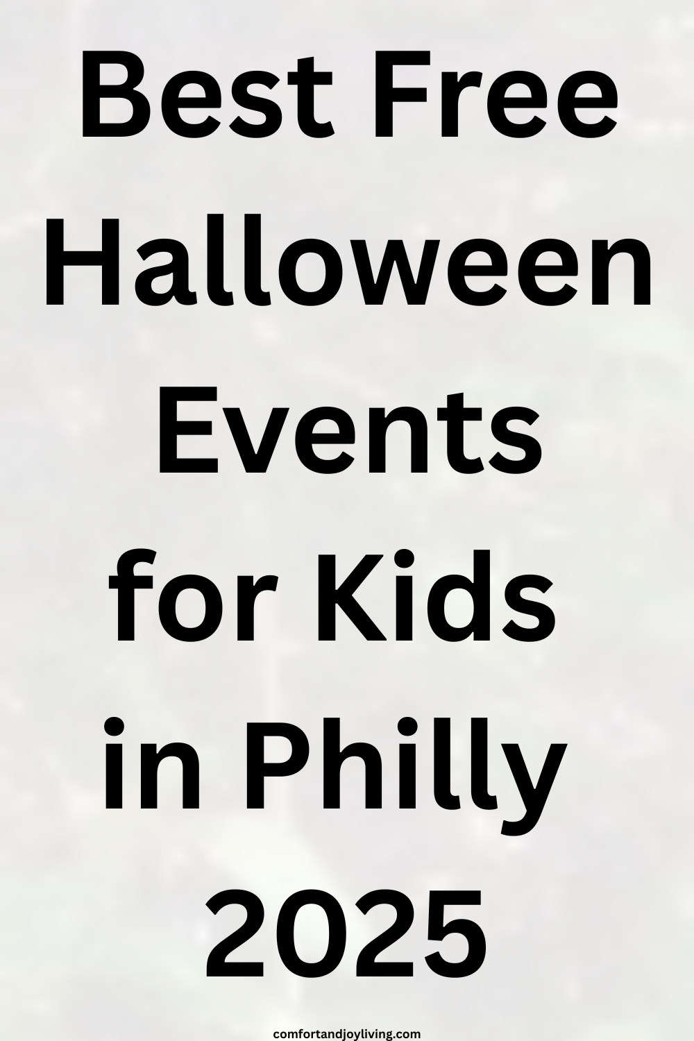 pp--PHILLY--BEST-FREE-HALL--2.png