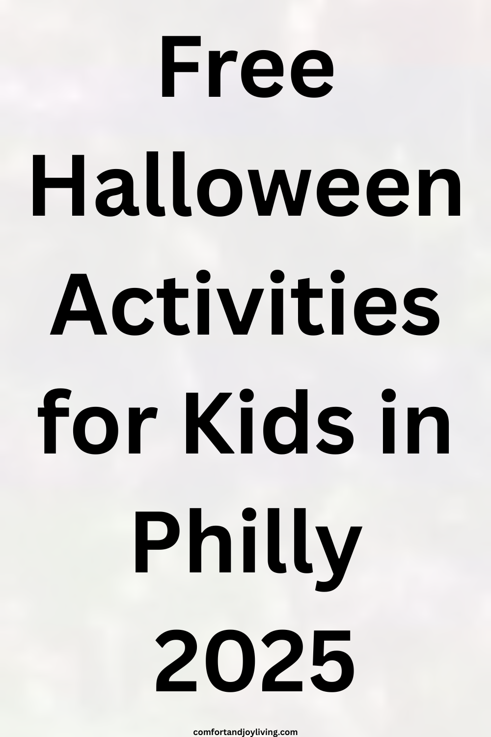 pp--PHILLY--FREE-HALL-ACT--3.png