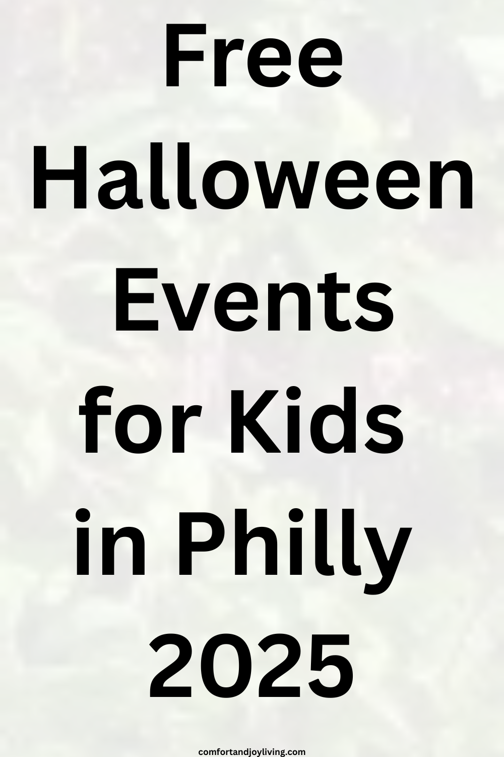 pp--PHILLY--FREE-HALL.png