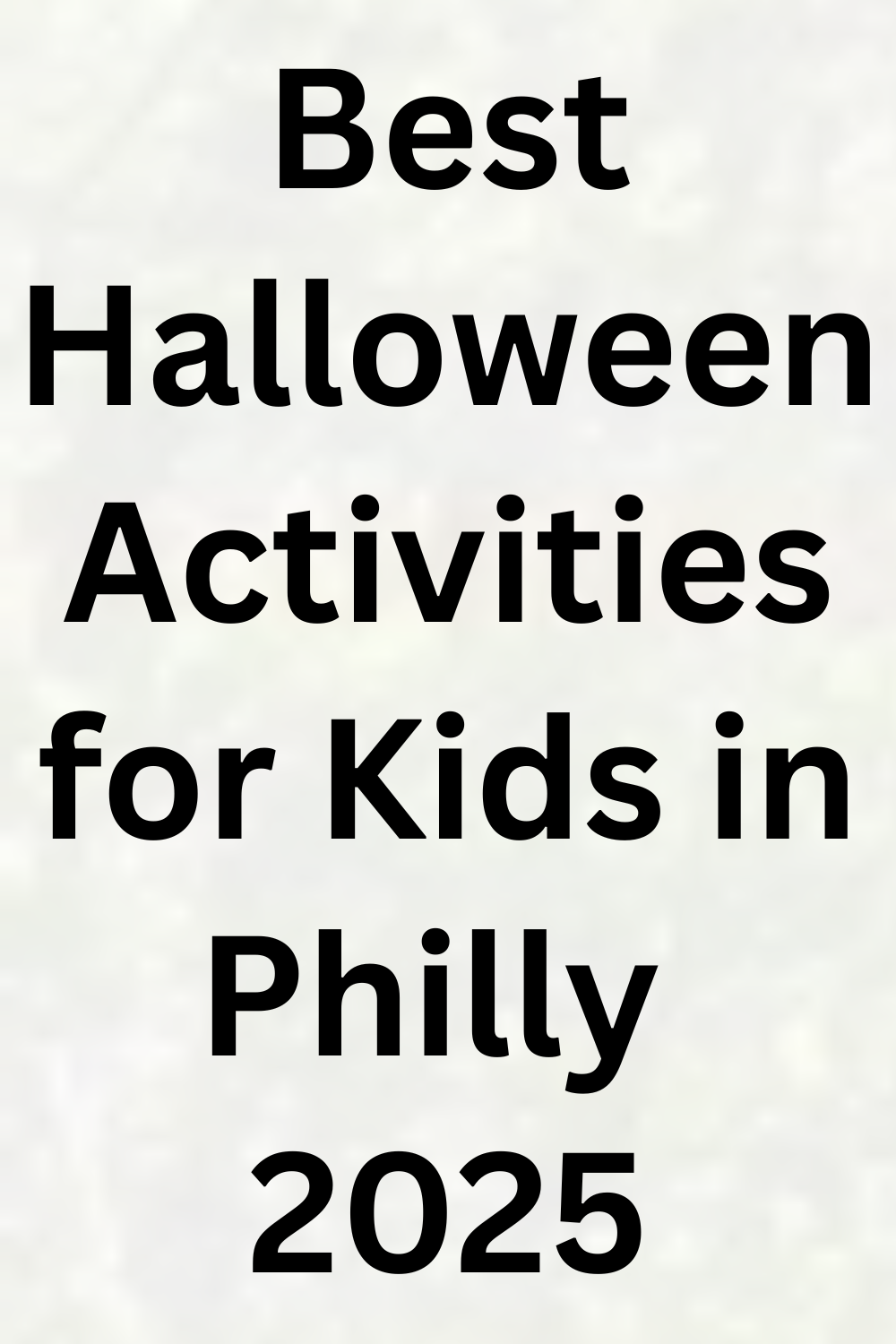 pp--PHILLY--HALLLOWEEN--6.png