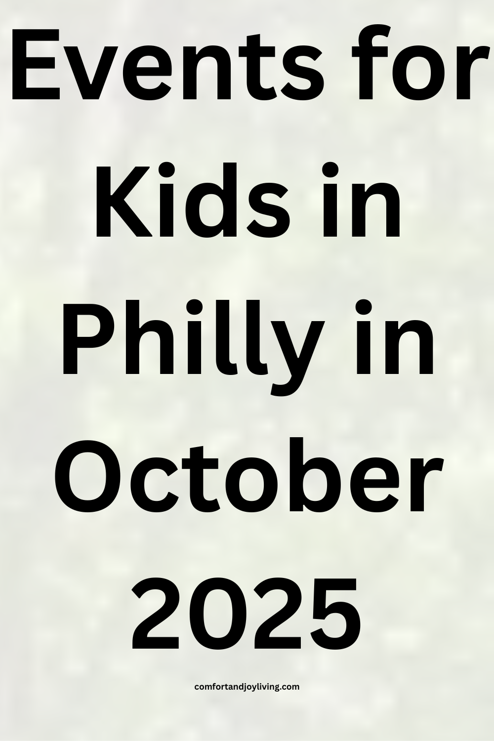 pp--PHILLY--OCT.png
