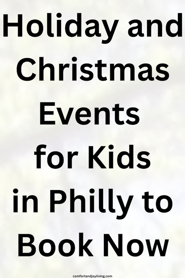 pp--PHILLY-HOLIDAY--2.png