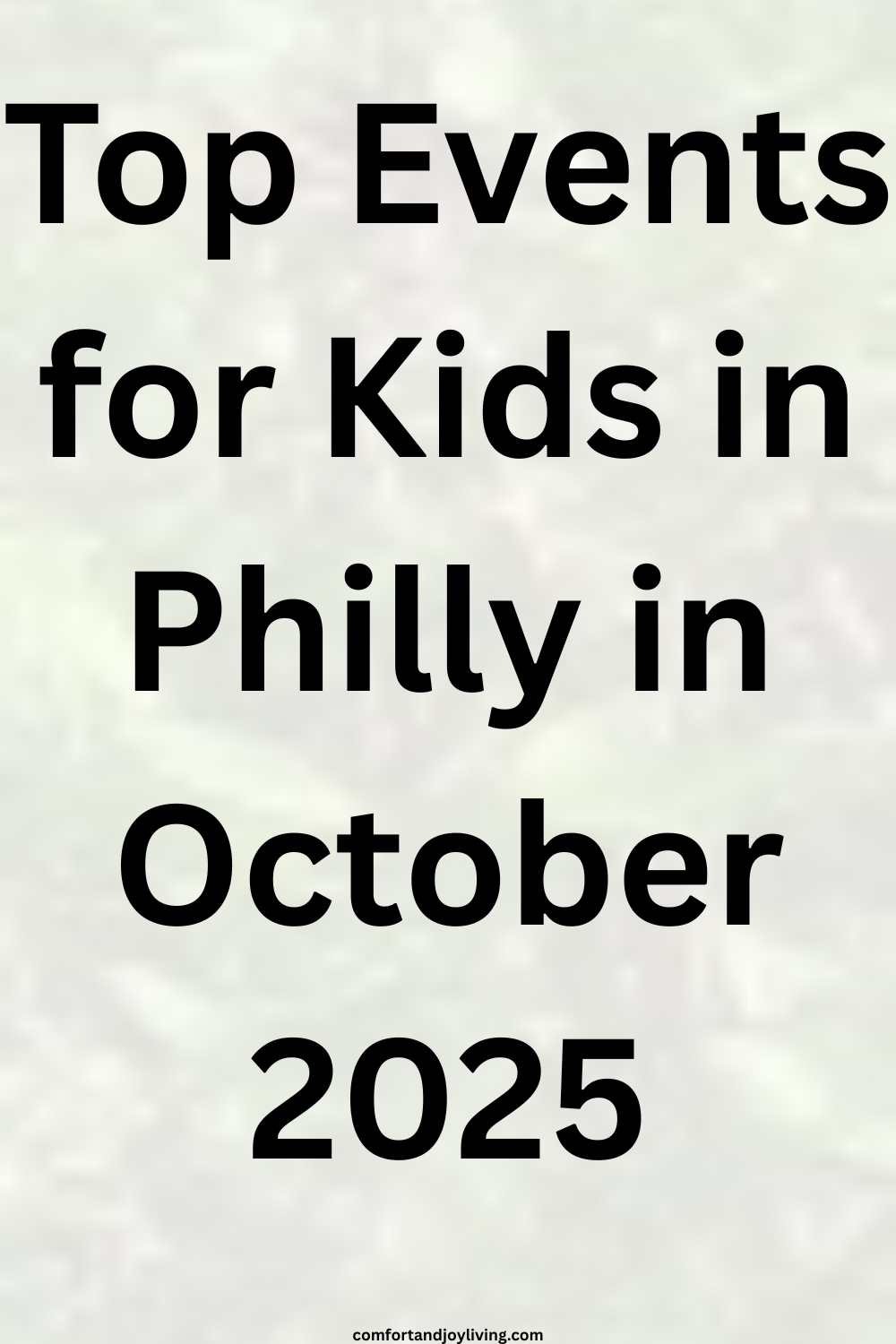 pp--PHILLY-OCTOBER--3.png