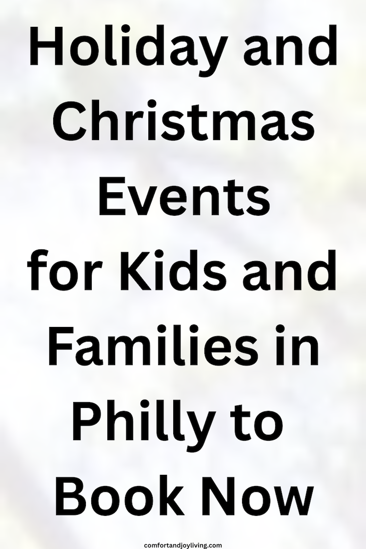 pp--Philly-Holiday.png