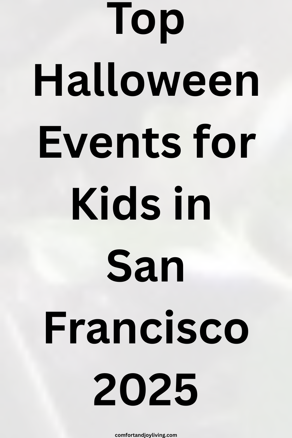 pp--SF--HALLOWEEN--2.png