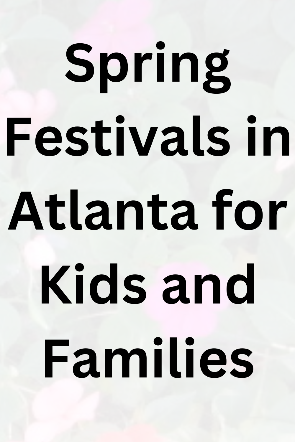 pp--Spring-Festival-Atlanta.png