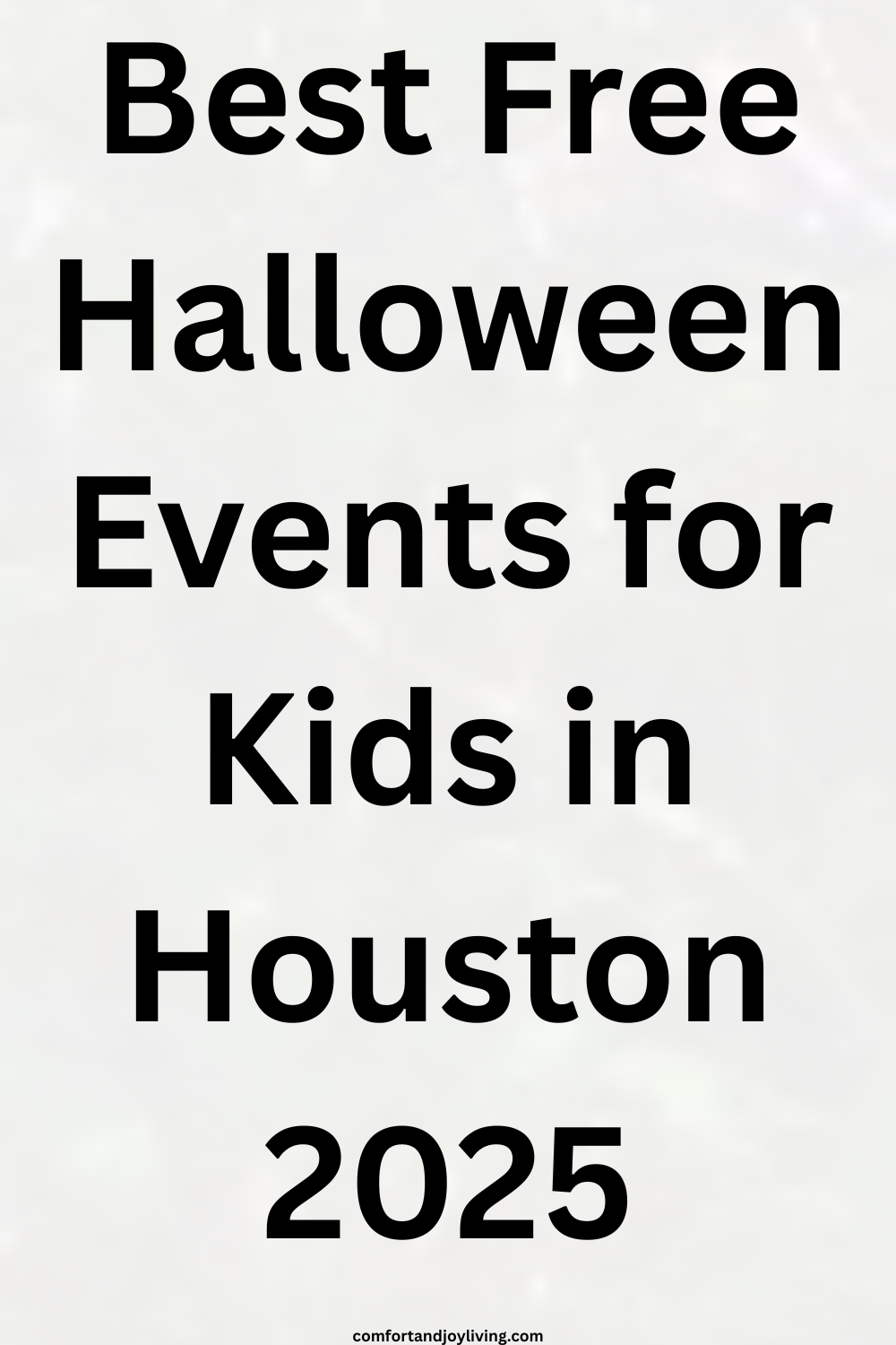 pp--aa--HOUSTON--BEST-FREE-HALL--2.png
