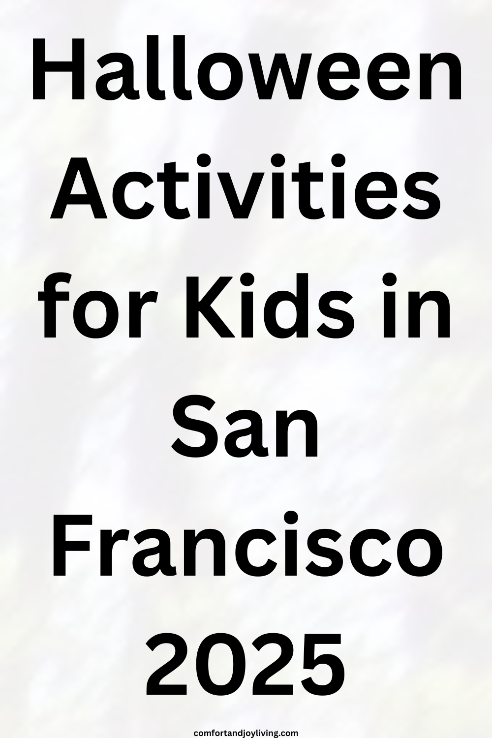 pp--sf--halloween--5.png