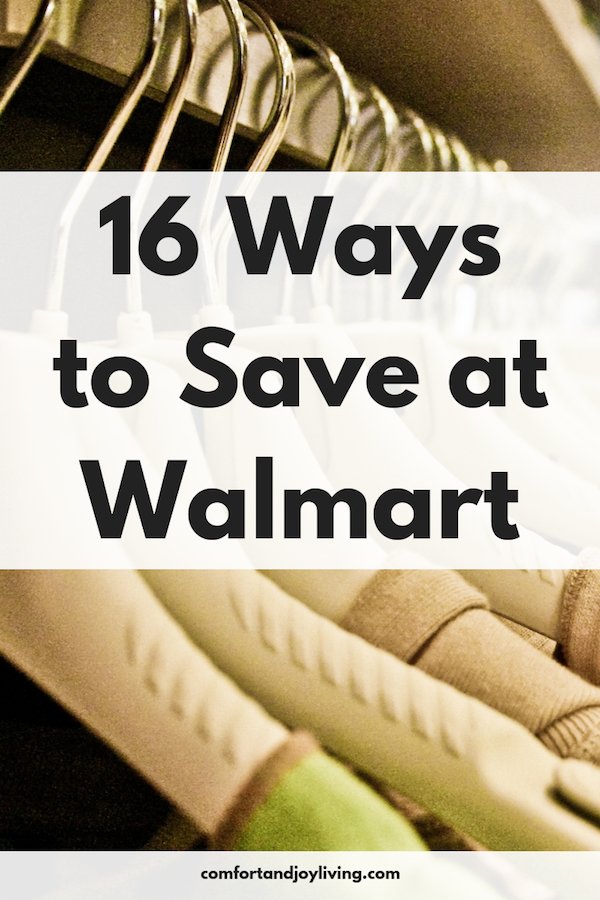 16-Ways-to-Save-at-Walmart.png