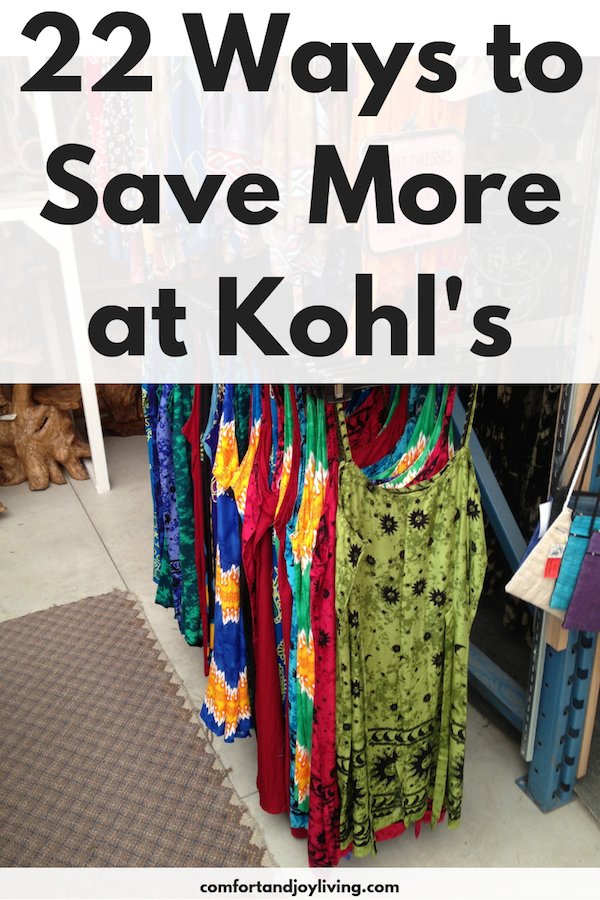 22-Ways-to-Save-More-at-Kohls.png