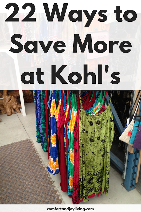 22-Ways-to-Save-More-at-Kohls.png