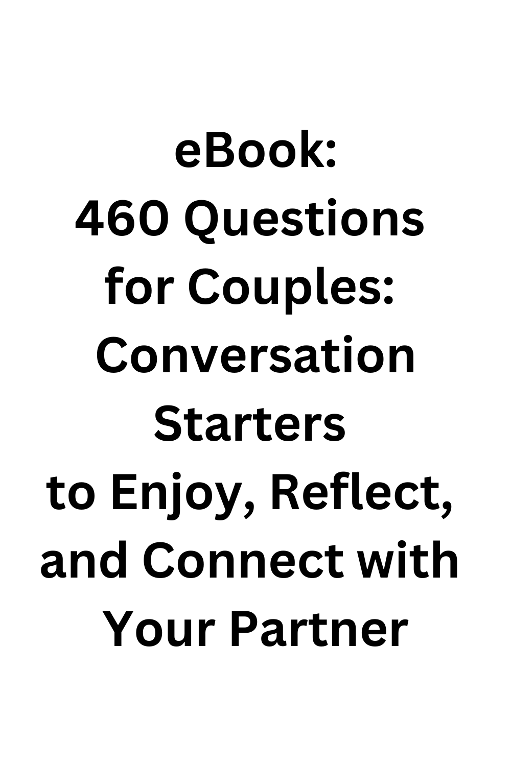 460-Questions.png