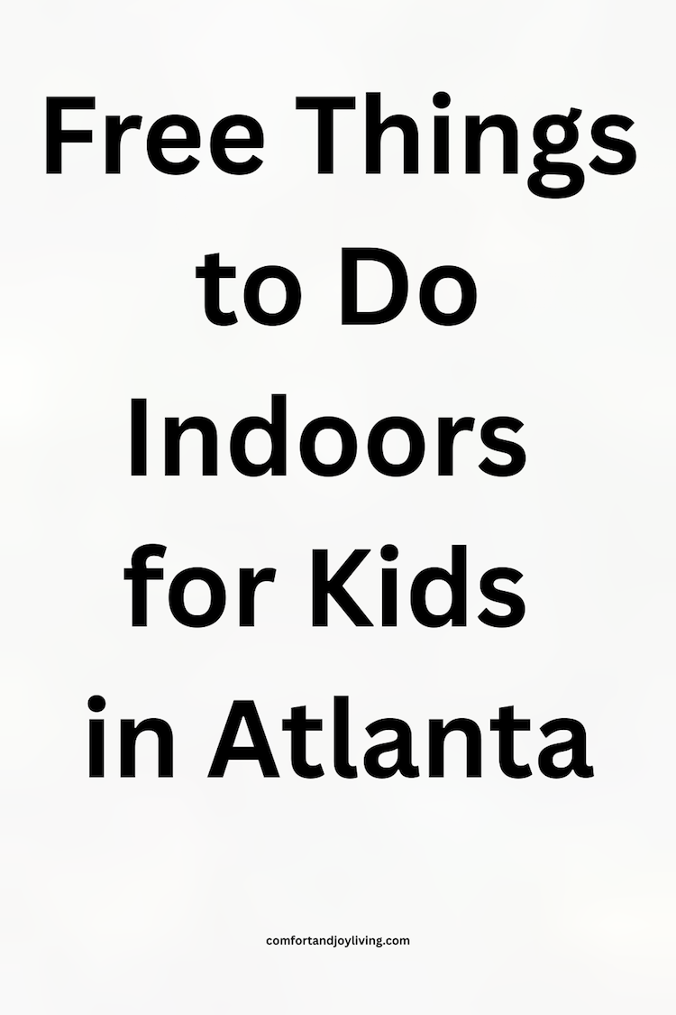 A--ATLNTA-INDOORS.png