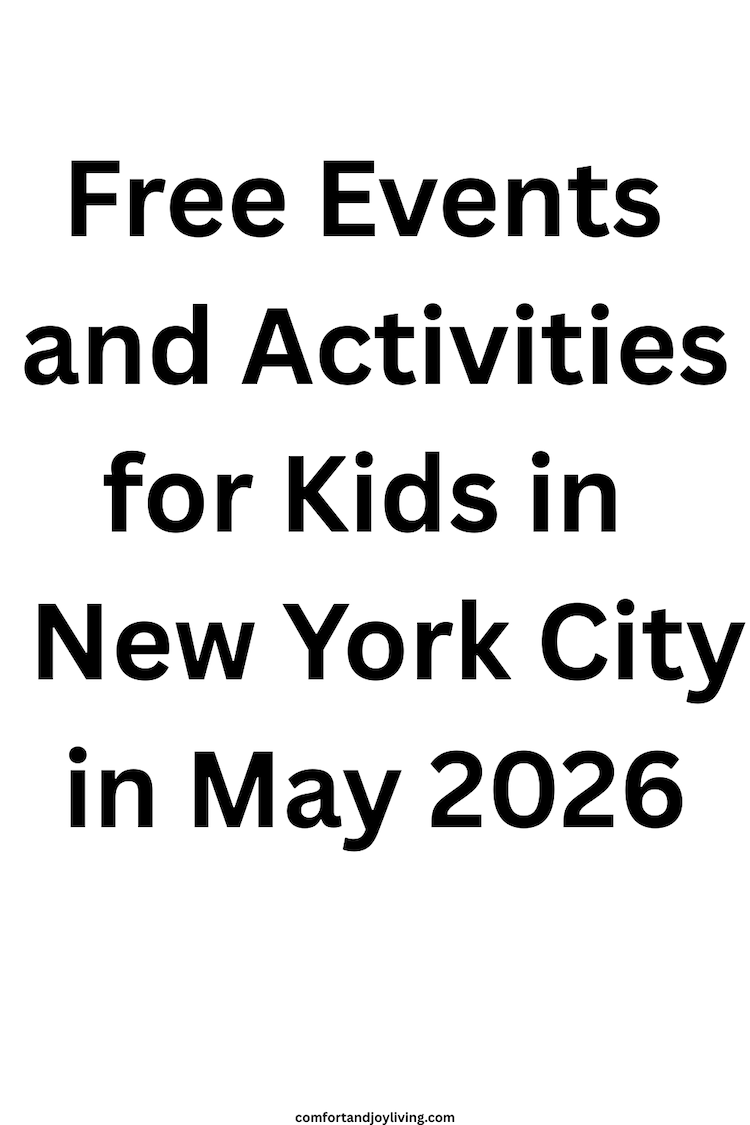 A--NYC--1.png