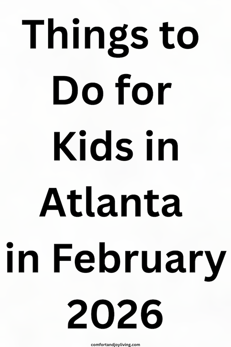 AA--ATL--FEB--1.png