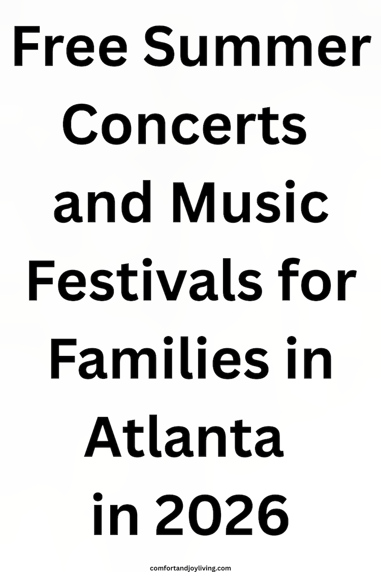 AA--ATLANTA-CONCERTS.png