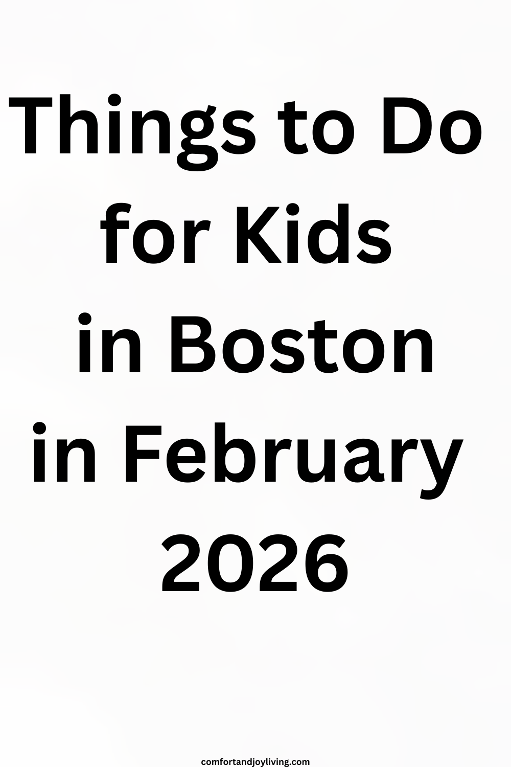 AA--BOSTON-FEB--1.png