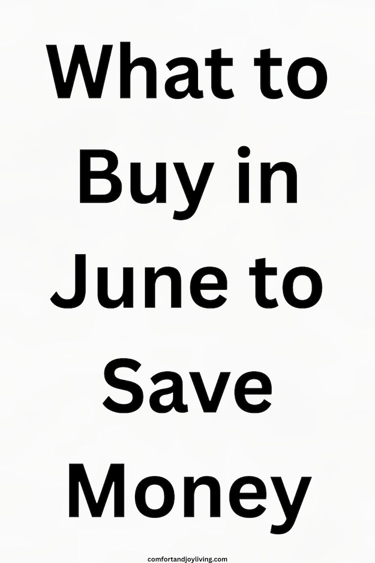 AA--Buy-in-June.png